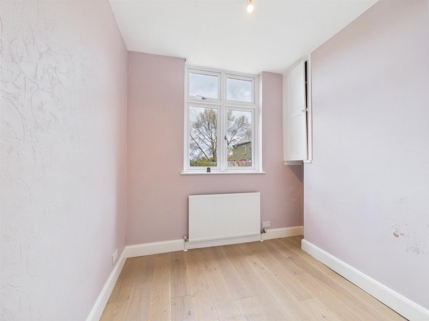 Images for Aston Clinton Road, Weston Turville, Aylesbury