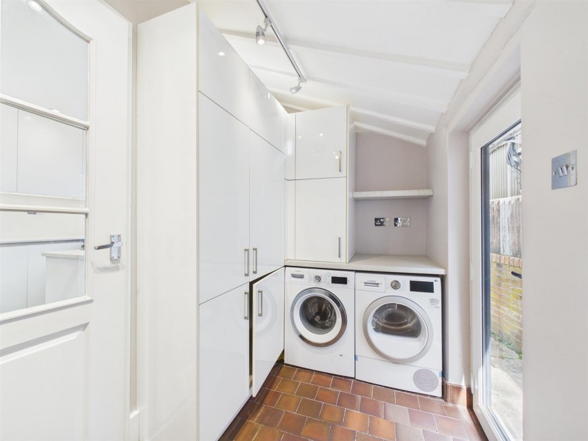 Images for Aston Clinton Road, Weston Turville, Aylesbury