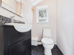 Images for Aston Clinton Road, Weston Turville, Aylesbury