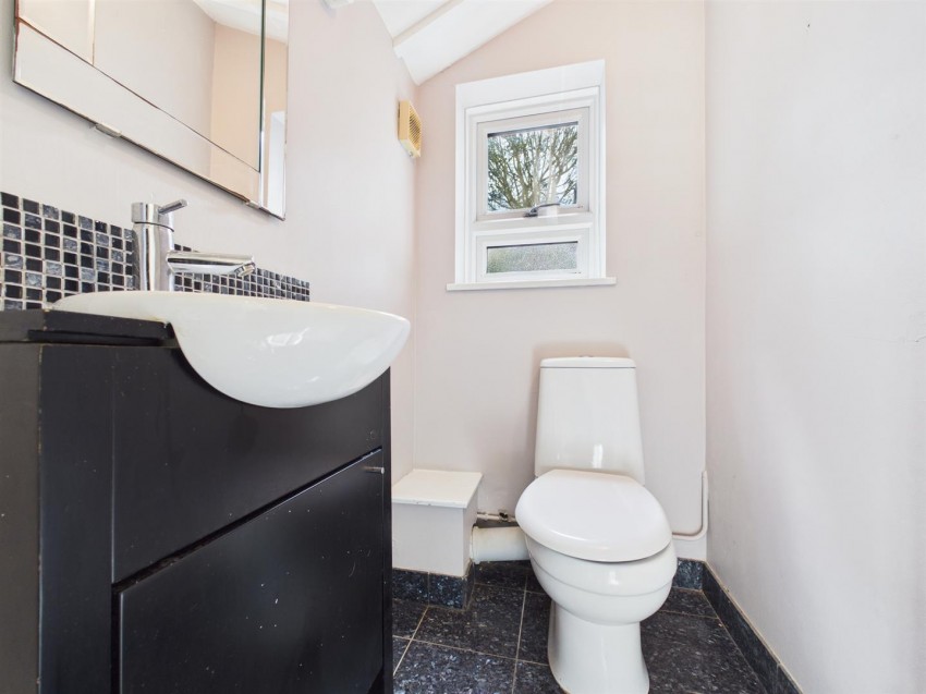 Images for Aston Clinton Road, Weston Turville, Aylesbury