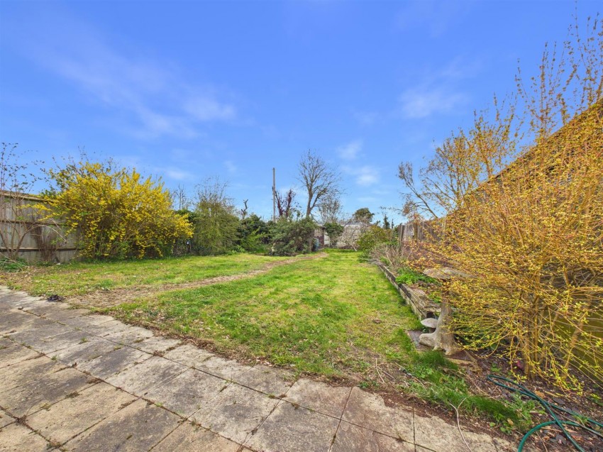 Images for Aston Clinton Road, Weston Turville, Aylesbury