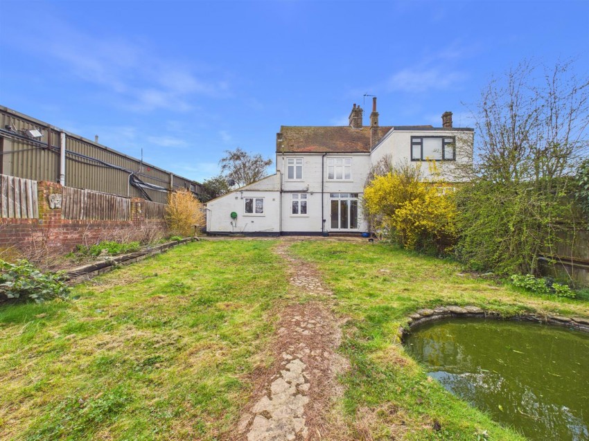 Images for Aston Clinton Road, Weston Turville, Aylesbury