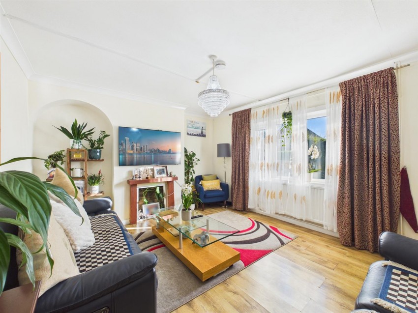 Images for Paterson Road, Aylesbury, Buckinghamshire
