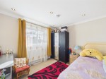 Images for Paterson Road, Aylesbury, Buckinghamshire