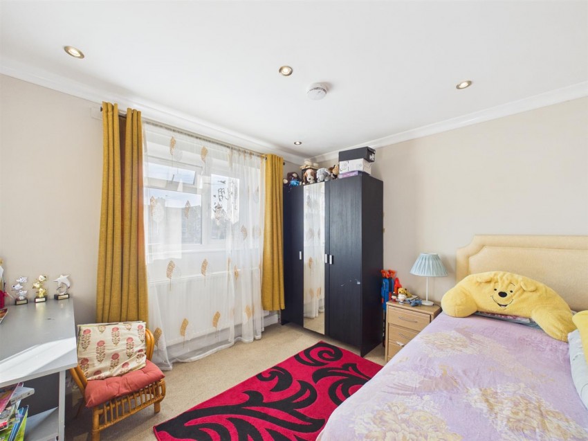 Images for Paterson Road, Aylesbury, Buckinghamshire