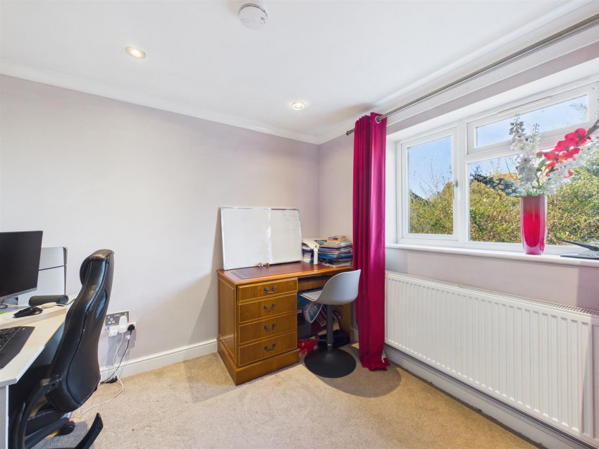 Images for Paterson Road, Aylesbury, Buckinghamshire