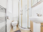 Images for Paterson Road, Aylesbury, Buckinghamshire