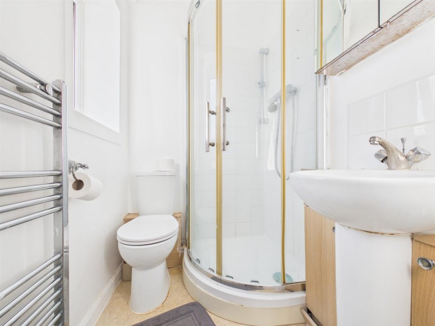 Images for Paterson Road, Aylesbury, Buckinghamshire