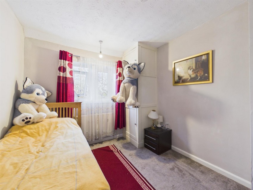 Images for Paterson Road, Aylesbury, Buckinghamshire