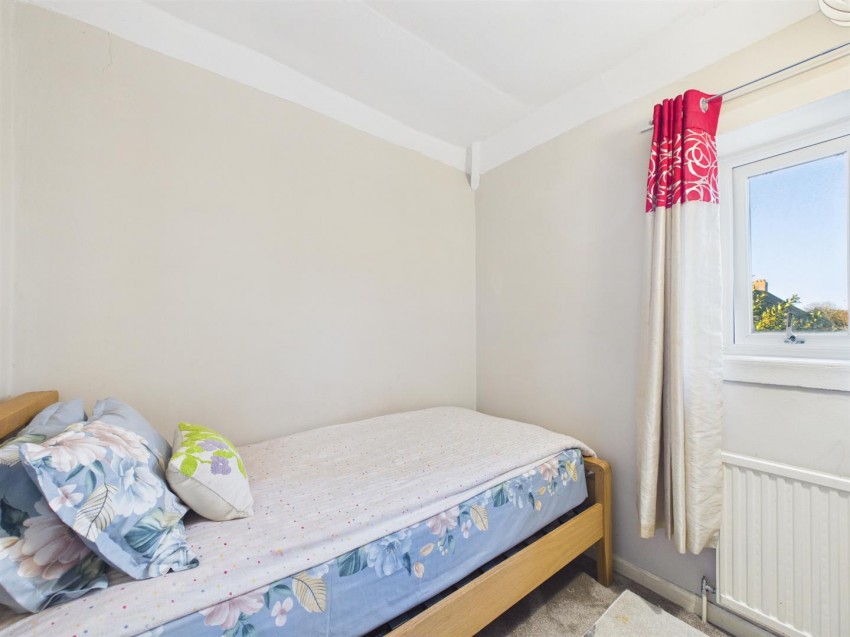 Images for Paterson Road, Aylesbury, Buckinghamshire