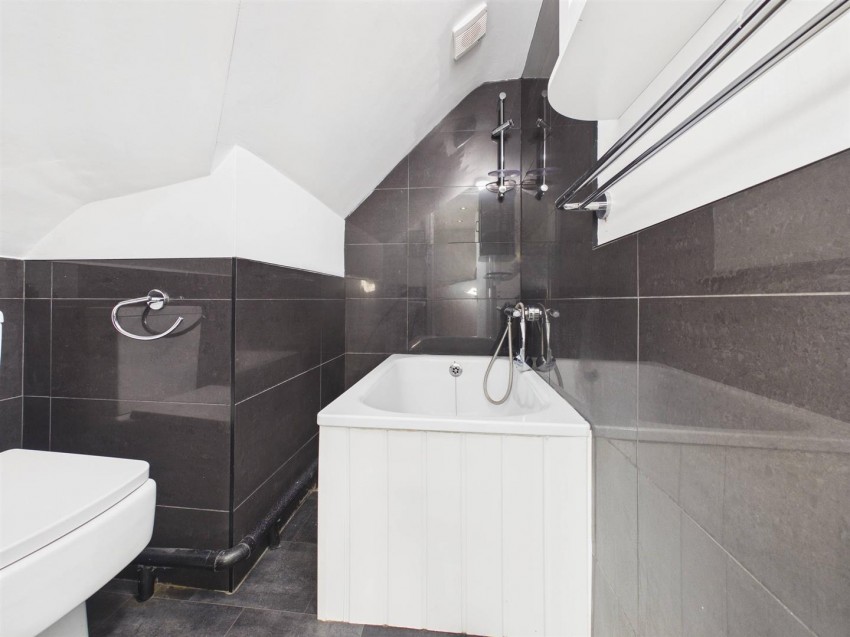 Images for Paterson Road, Aylesbury, Buckinghamshire