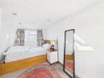 Images for Paterson Road, Aylesbury, Buckinghamshire
