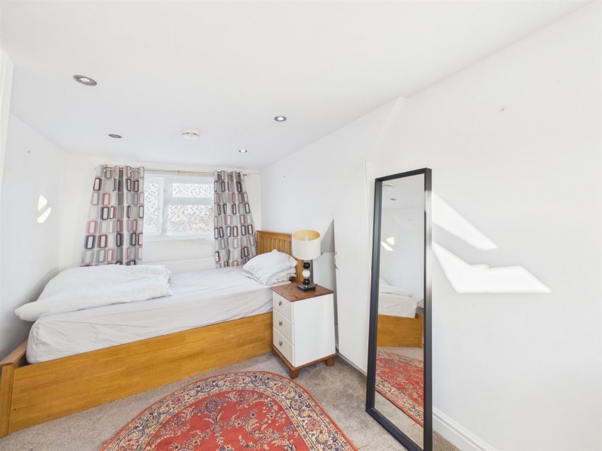 Images for Paterson Road, Aylesbury, Buckinghamshire