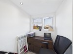 Images for Paterson Road, Aylesbury, Buckinghamshire