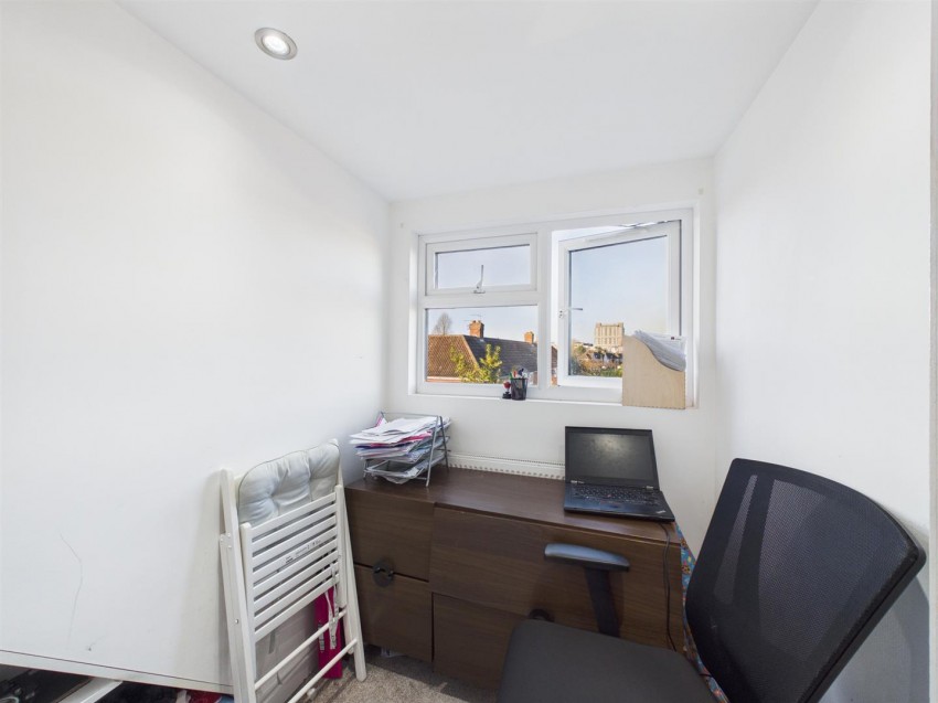 Images for Paterson Road, Aylesbury, Buckinghamshire