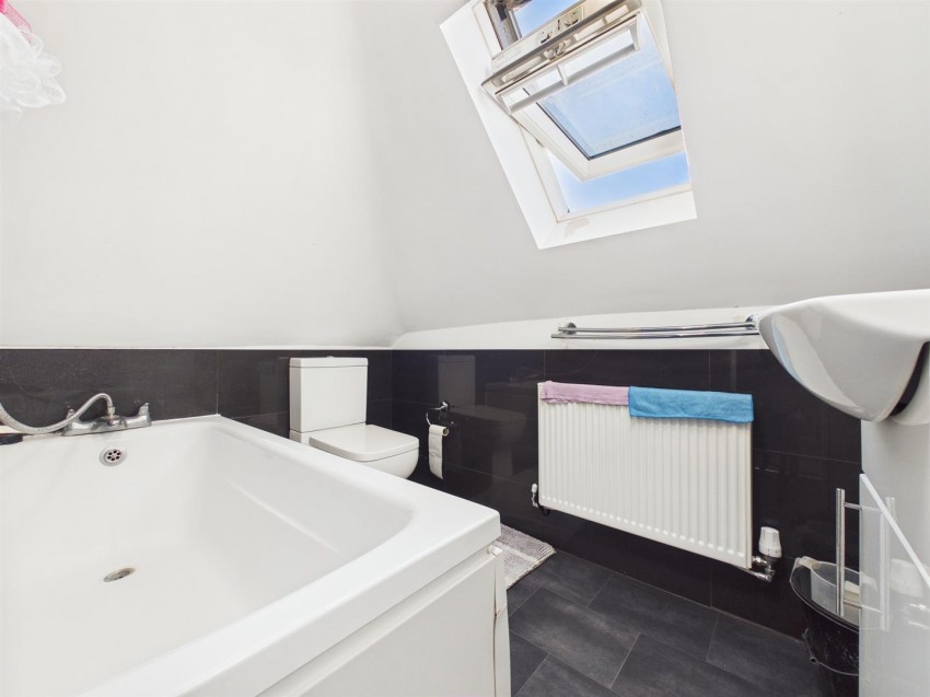 Images for Paterson Road, Aylesbury, Buckinghamshire