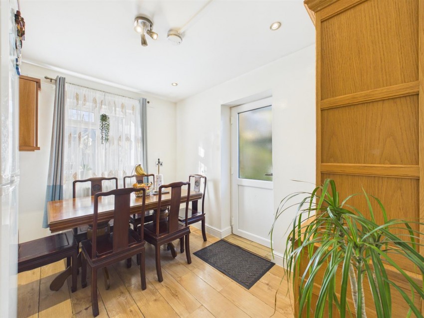 Images for Paterson Road, Aylesbury, Buckinghamshire