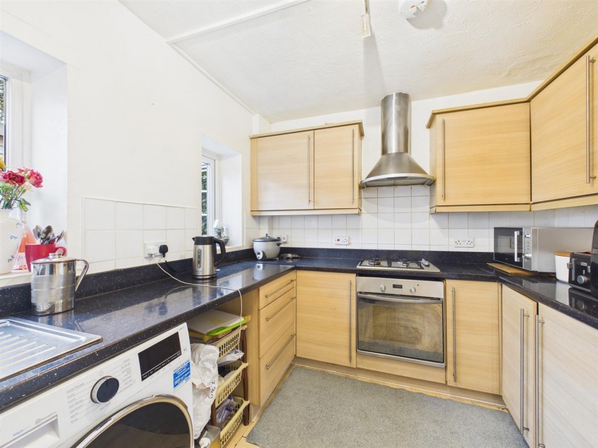 Images for Paterson Road, Aylesbury, Buckinghamshire