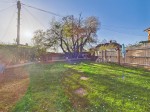 Images for Paterson Road, Aylesbury, Buckinghamshire