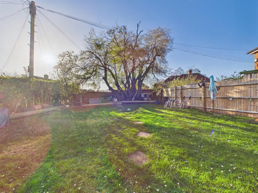 Images for Paterson Road, Aylesbury, Buckinghamshire