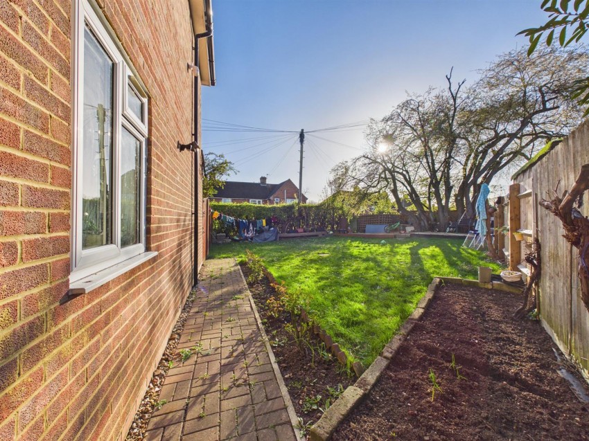 Images for Paterson Road, Aylesbury, Buckinghamshire