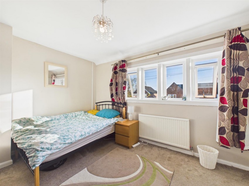 Images for Paterson Road, Aylesbury, Buckinghamshire