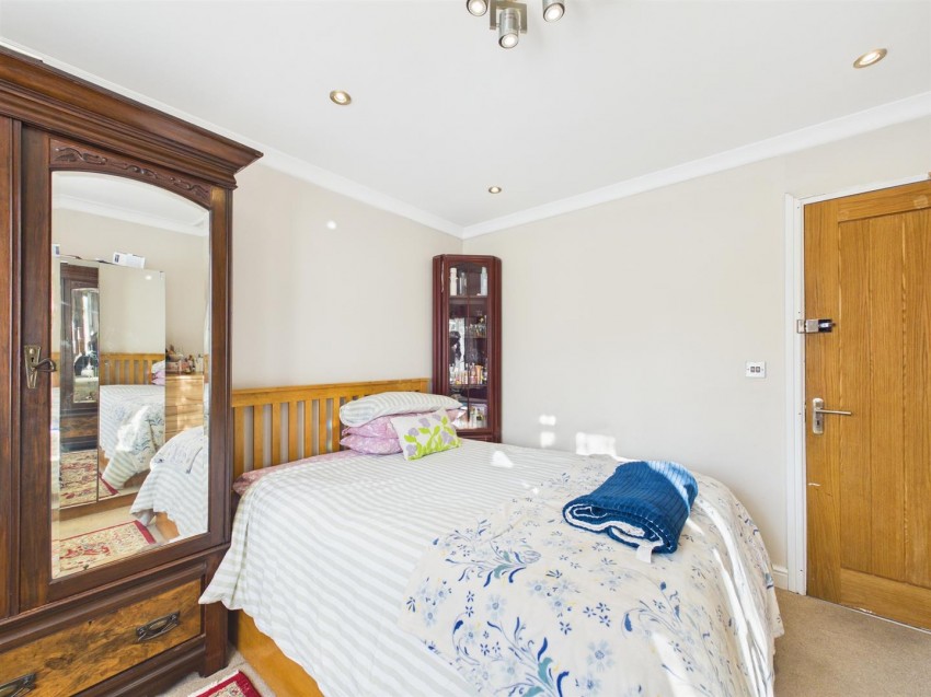 Images for Paterson Road, Aylesbury, Buckinghamshire