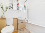 Images for Paterson Road, Aylesbury, Buckinghamshire