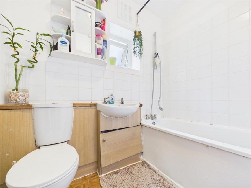 Images for Paterson Road, Aylesbury, Buckinghamshire