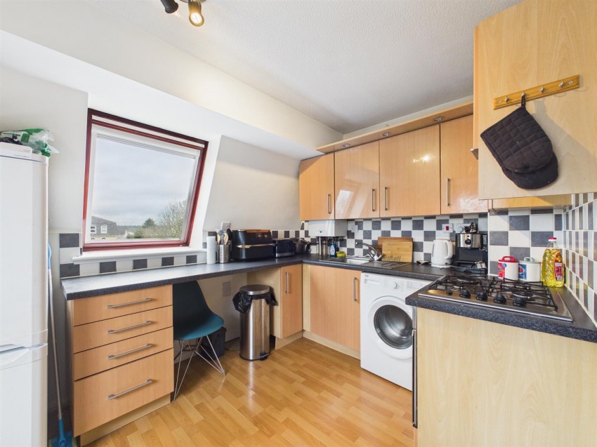 Images for Dove Place, Watermead, Aylesbury
