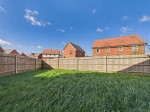 Images for Armstrongs Fields, Kingsbrook, Aylesbury