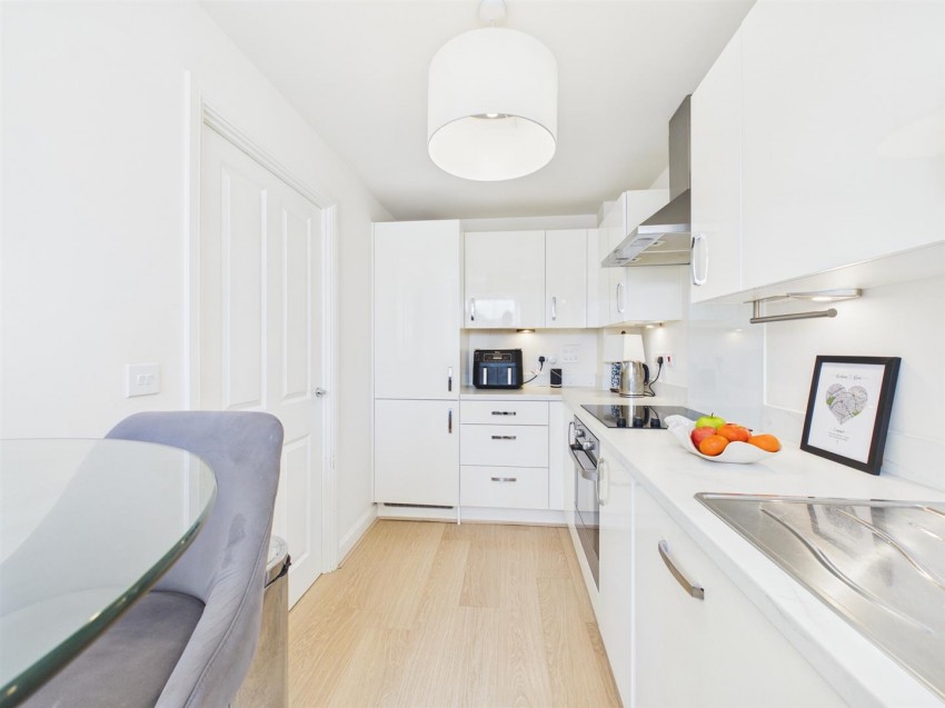 Images for Armstrongs Fields, Kingsbrook, Aylesbury