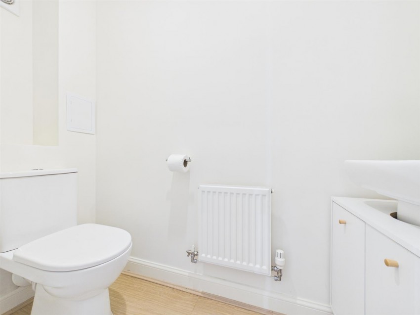 Images for Armstrongs Fields, Kingsbrook, Aylesbury