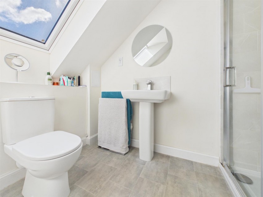 Images for Armstrongs Fields, Kingsbrook, Aylesbury