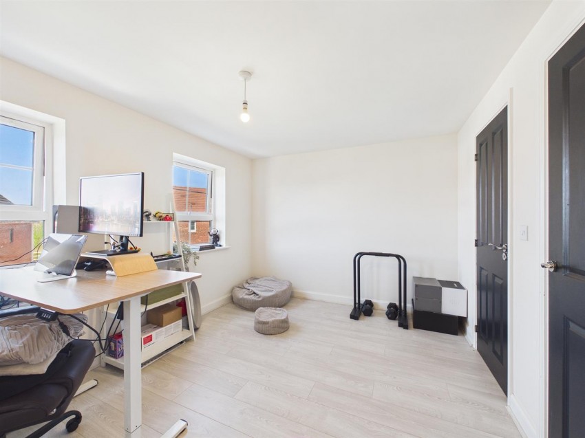 Images for Armstrongs Fields, Kingsbrook, Aylesbury