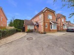Images for Bateman Drive, Aylesbury