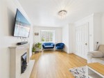 Images for Bateman Drive, Aylesbury