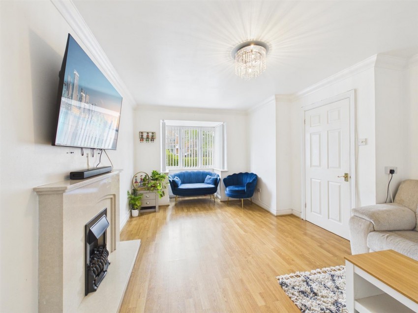 Images for Bateman Drive, Aylesbury