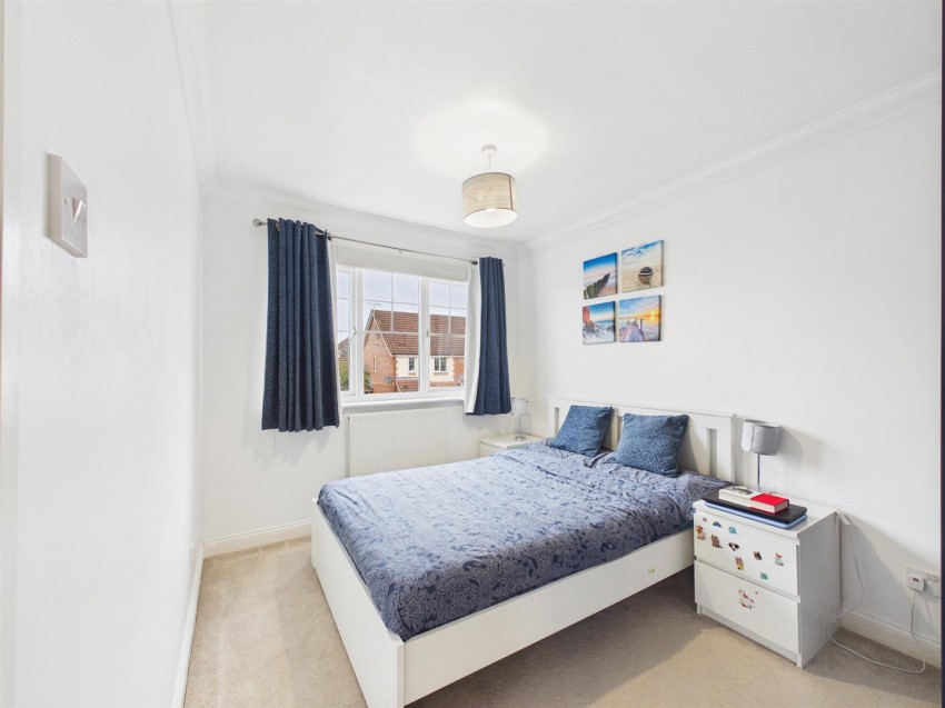 Images for Bateman Drive, Aylesbury