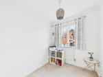 Images for Bateman Drive, Aylesbury