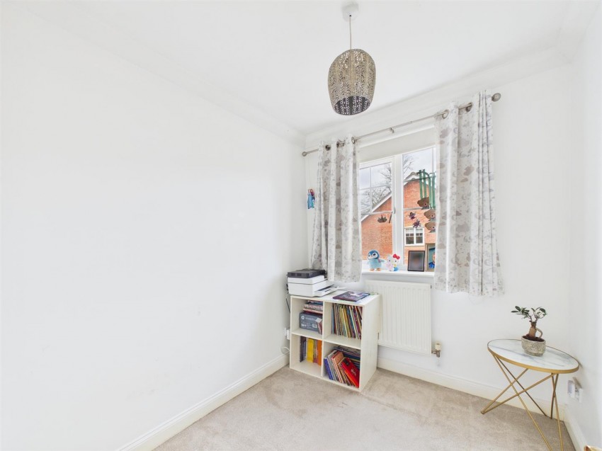 Images for Bateman Drive, Aylesbury