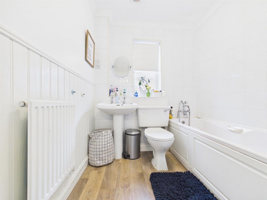 Images for Bateman Drive, Aylesbury