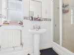 Images for Bateman Drive, Aylesbury