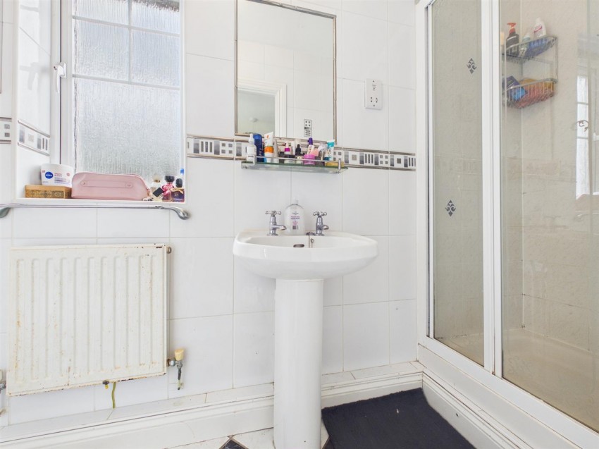 Images for Bateman Drive, Aylesbury