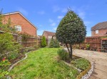 Images for Bateman Drive, Aylesbury