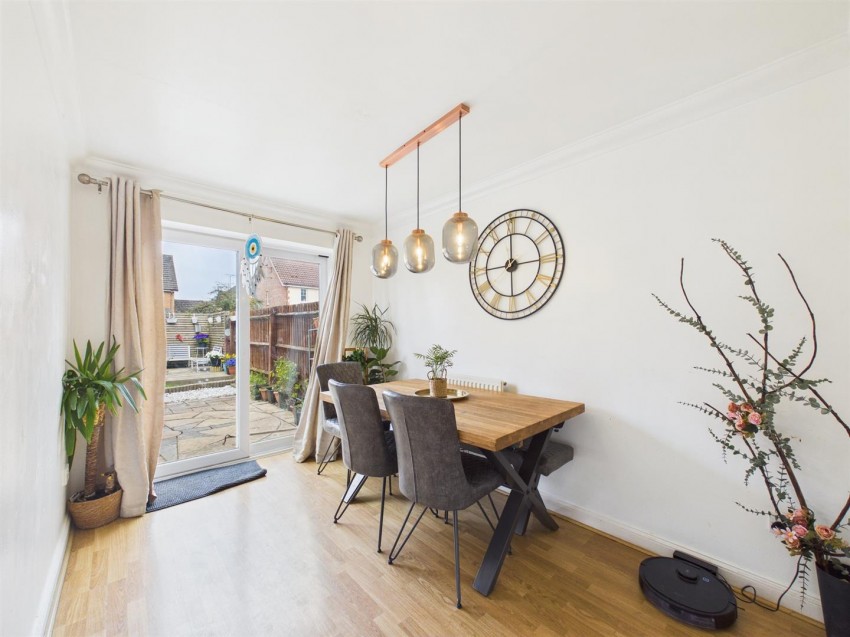 Images for Bateman Drive, Aylesbury