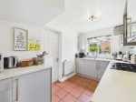Images for Bateman Drive, Aylesbury