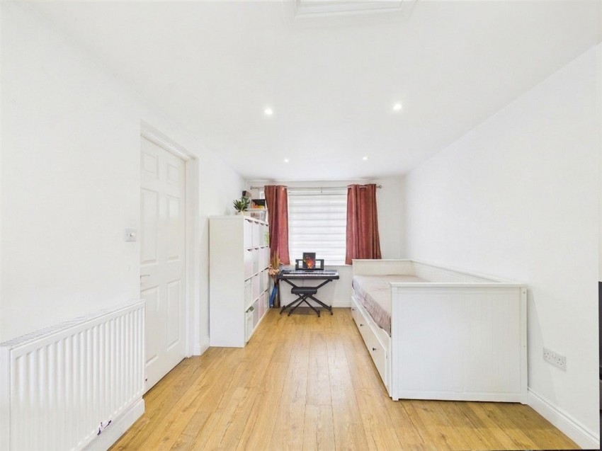 Images for Bateman Drive, Aylesbury