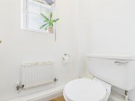 Images for Bateman Drive, Aylesbury