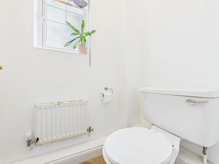 Images for Bateman Drive, Aylesbury